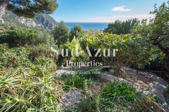 Image No.12-House for sale