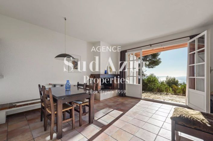 Image No.15-House for sale