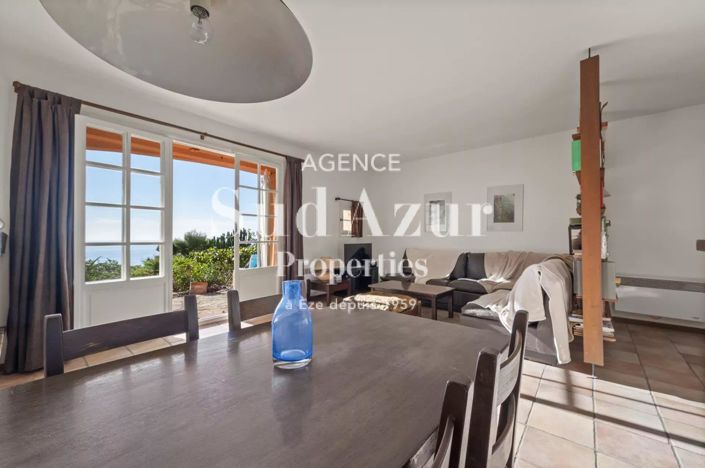 Image No.16-House for sale