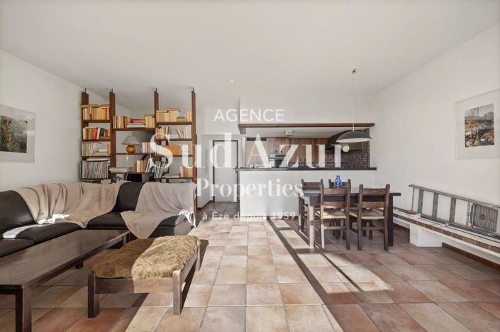 Image No.17-House for sale