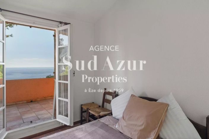 Image No.20-House for sale