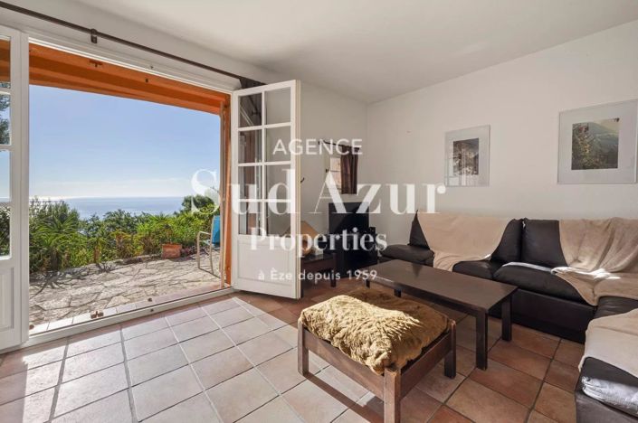 Image No.3-House for sale