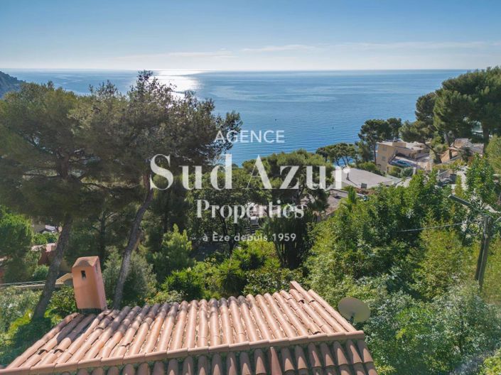 Image No.4-House for sale