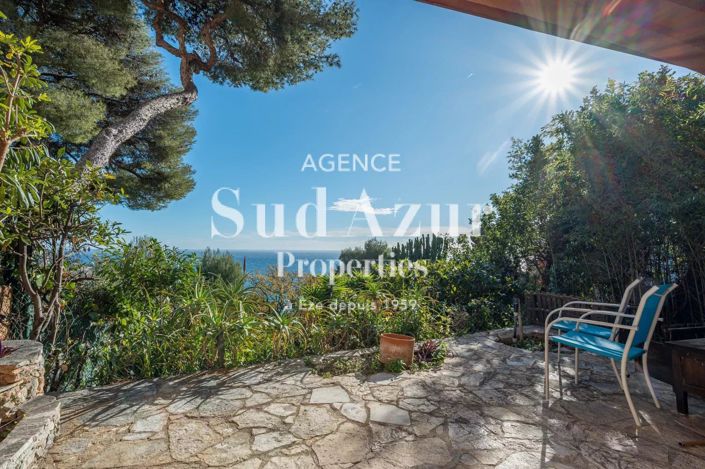 Image No.5-House for sale