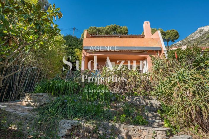 Image No.8-House for sale