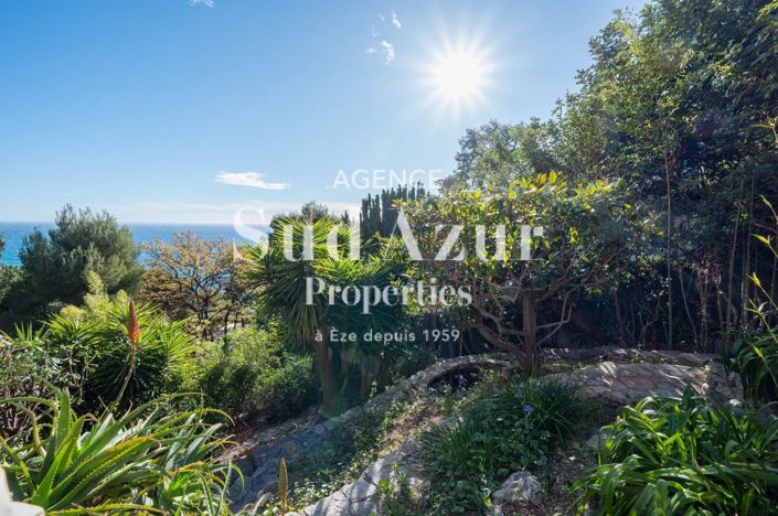 Image No.9-House for sale