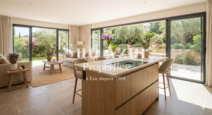 Image No.4-Apartment for sale