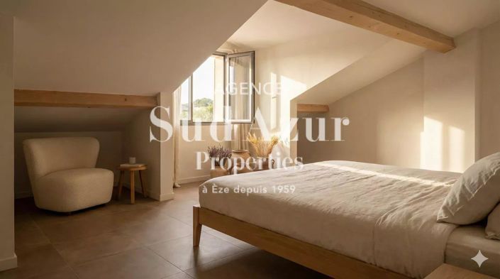 Image No.5-Apartment for sale