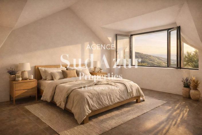 Image No.6-Apartment for sale