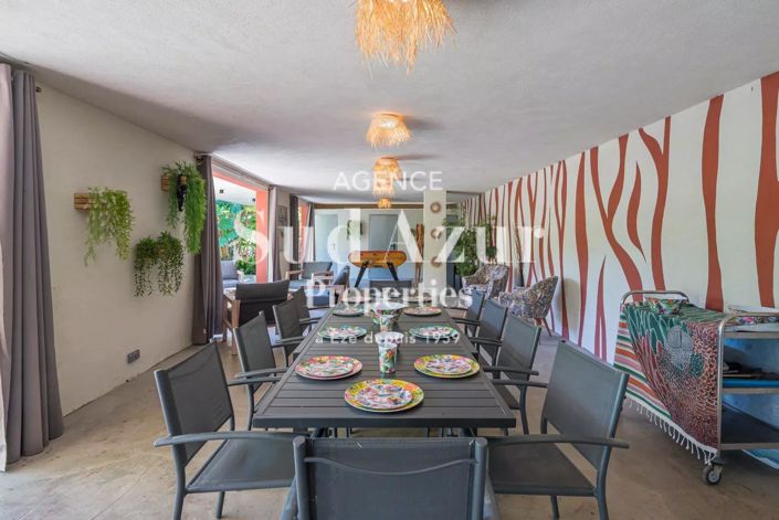 Image No.6-House for sale