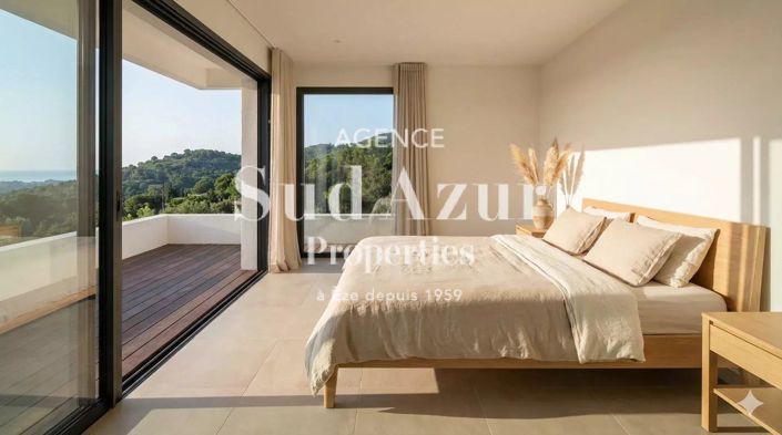 Image No.7-Apartment for sale