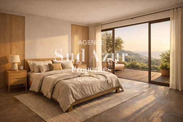 Image No.8-Apartment for sale