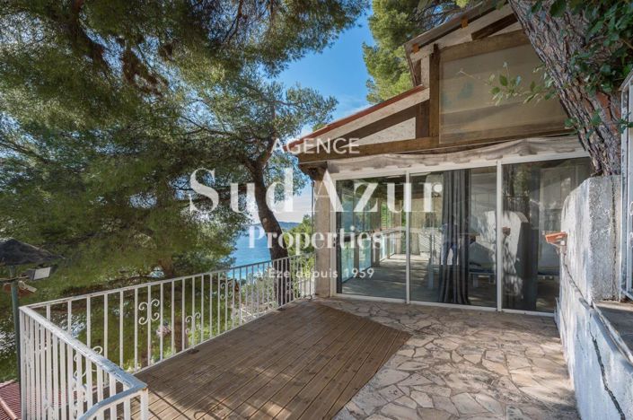 Image No.11-House for sale