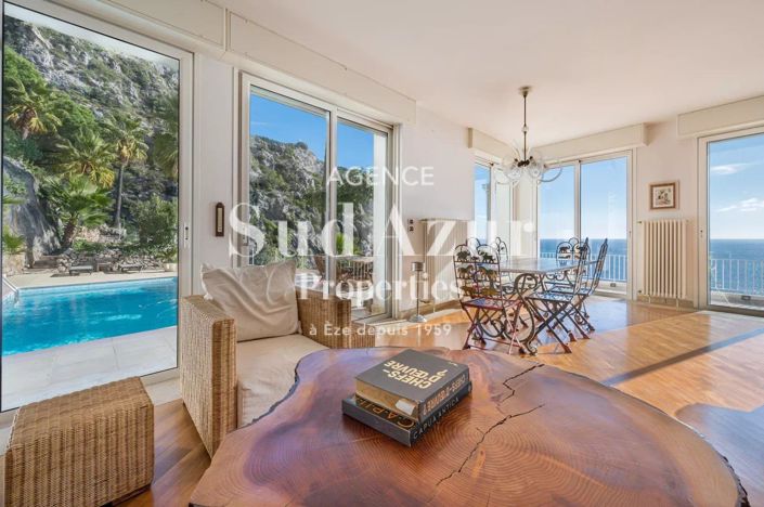 Image No.13-House for sale