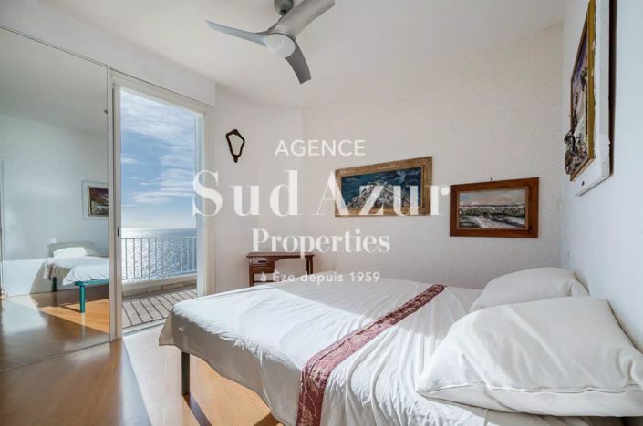 Image No.15-House for sale