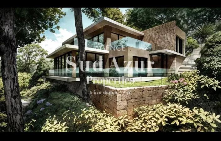 Image No.2-House for sale