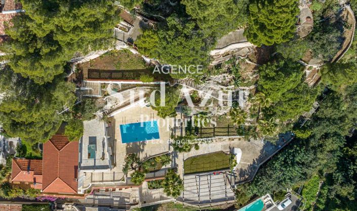 Image No.4-House for sale