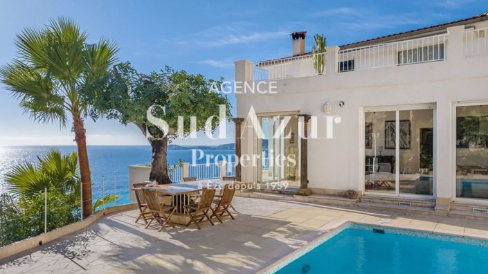 Image No.5-House for sale