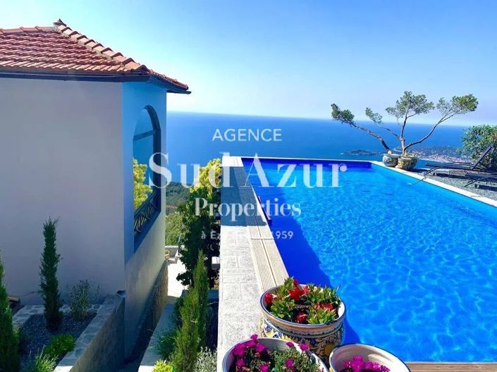 Image No.5-House for sale