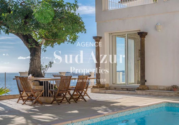 Image No.6-House for sale