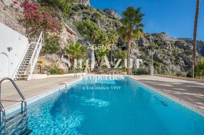 Image No.7-House for sale