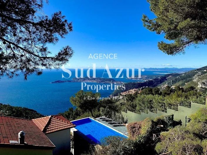 Image No.9-House for sale