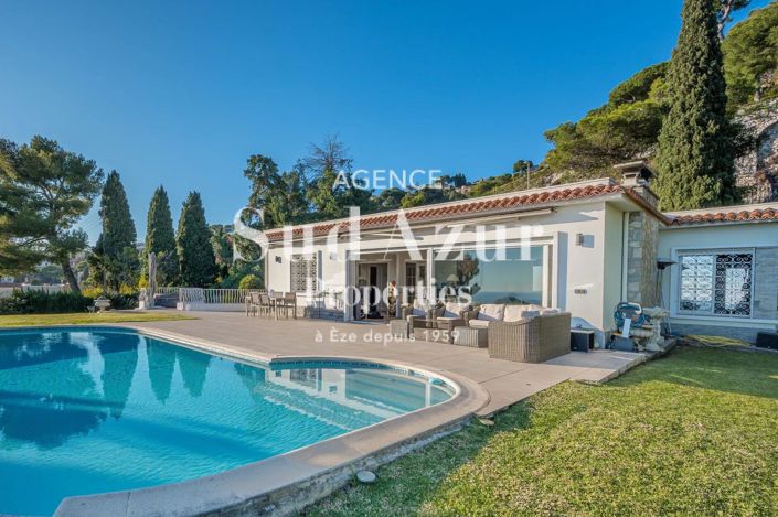 Image No.3-House for sale