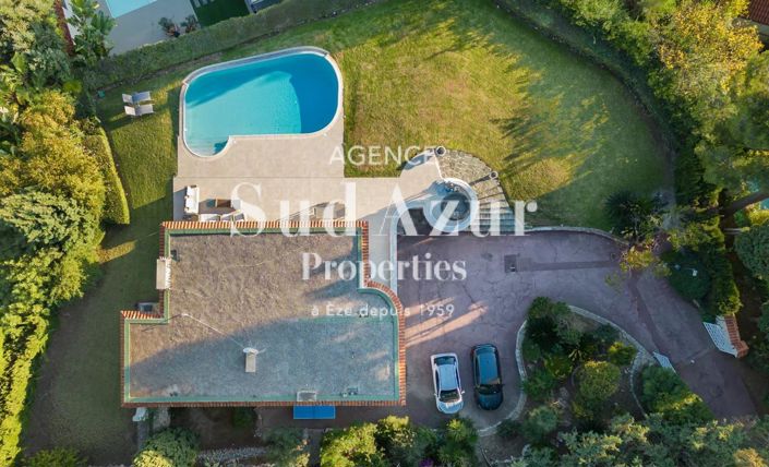 Image No.4-House for sale