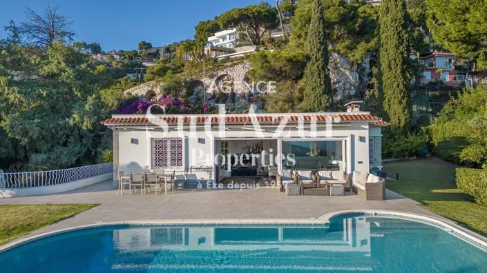 Image No.6-House for sale