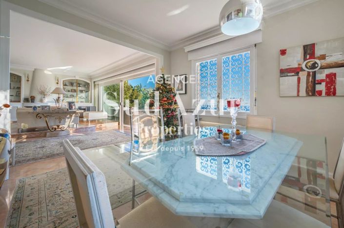 Image No.9-House for sale