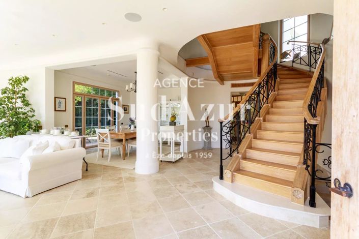 Image No.3-House for sale