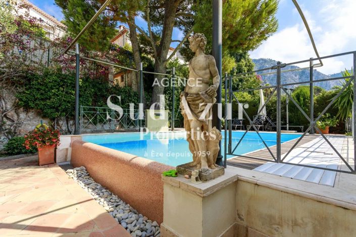 Image No.5-House for sale