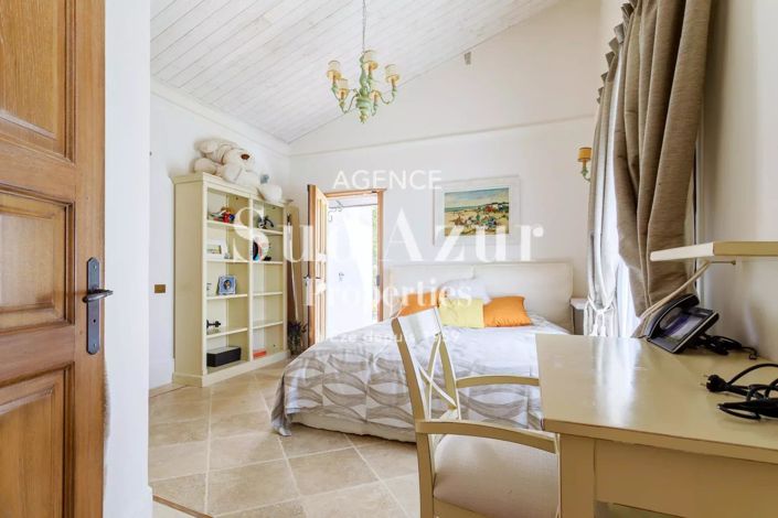 Image No.8-House for sale