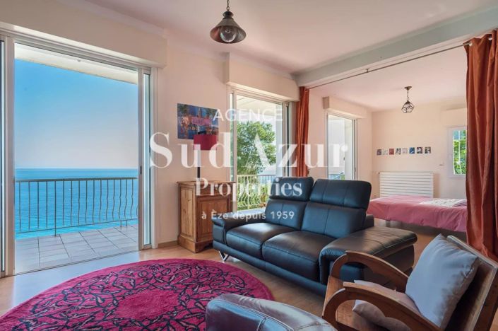 Image No.11-House for sale