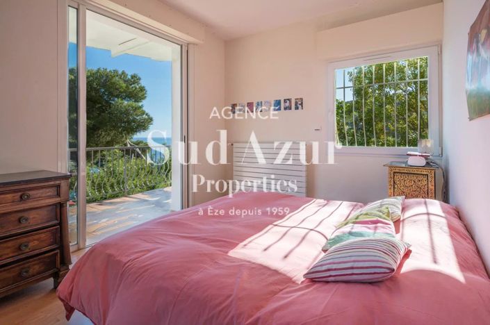 Image No.12-House for sale