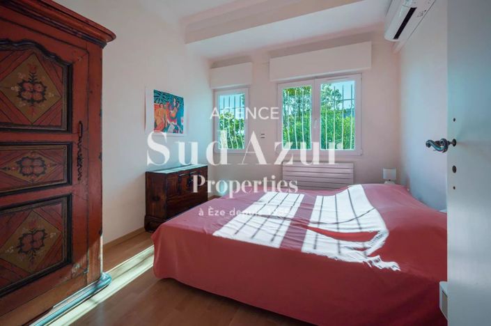 Image No.19-House for sale