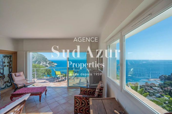 Image No.2-House for sale