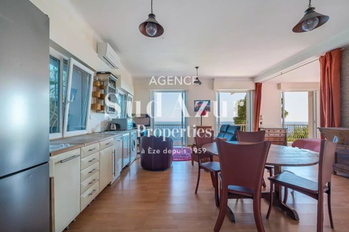 Image No.21-House for sale