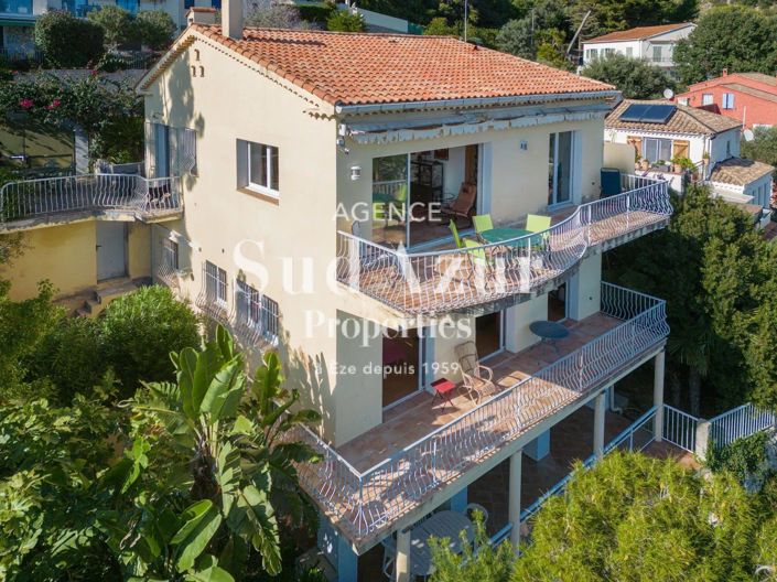 Image No.4-House for sale