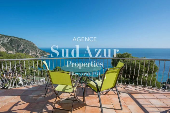 Image No.5-House for sale