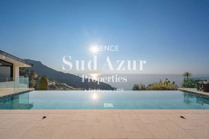 Image No.12-House for sale