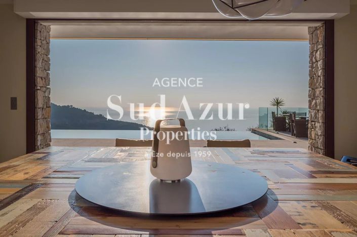 Image No.16-House for sale