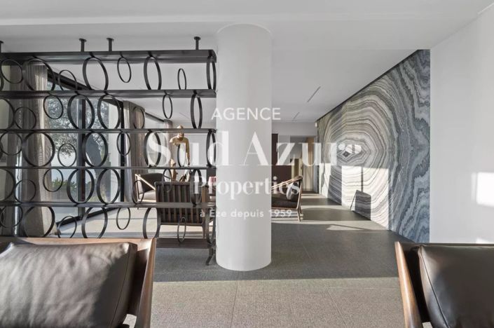 Image No.18-House for sale