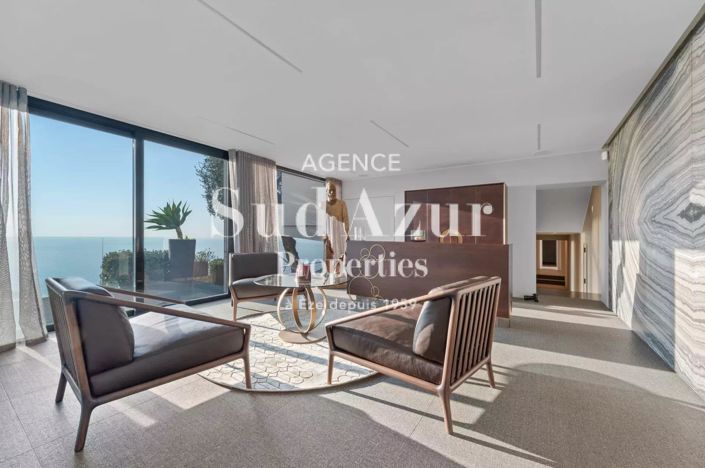 Image No.19-House for sale