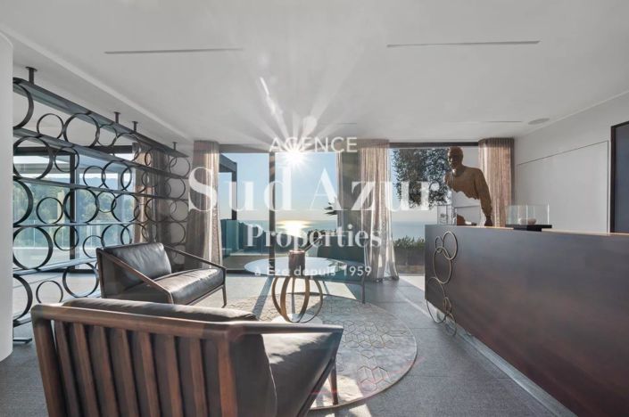 Image No.20-House for sale