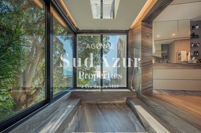 Image No.29-House for sale