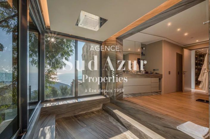 Image No.30-House for sale