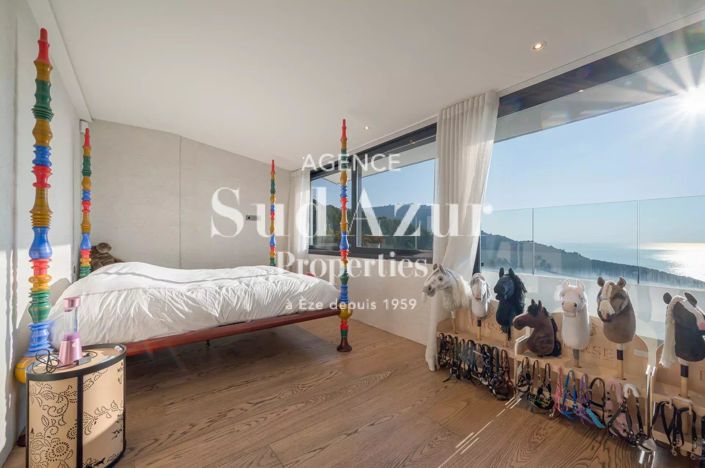 Image No.31-House for sale