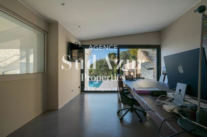 Image No.34-House for sale