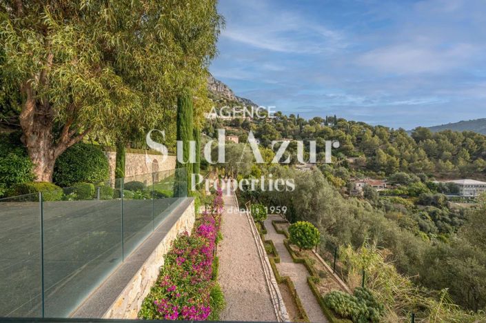 Image No.38-House for sale